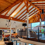 Photo n°6 de l'avis de Metin.i fait le 18/07/2020 à 15:22 sur le  Bakery / Confectionery Eberl GmbH à Bichl