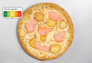 Photo n°55 de Domino's Pizza Thionville à Thionville ()