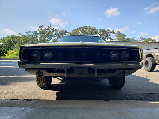 Auto Parts Store «NAPA Auto Parts - Yantic Auto Parts», reviews and photos, 1654 Boston Post Rd, Old Saybrook, CT 06475, USA