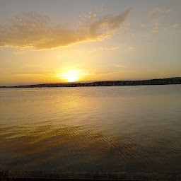Photo n°103 de La Guinguette by Sophie et Laurent à Balaruc-les-Bains ()