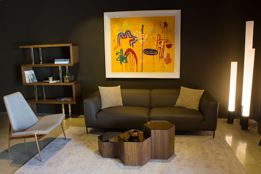 Furniture Wholesaler «Modloft Modern Furniture», reviews and photos, 1810 NE 144th St, North Miami, FL 33181, USA