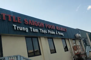 Little Saigon Restaurant image