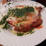 Photo n°1 de l'avis de norbert.e fait le 14/10/2017 à 19:05 sur le  Wirtshaus Karthäuser à Würzburg