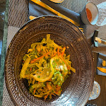 Photo n° 3 de l'avis de habiba.a fait le 20/05/2023 à 15:11 pour Thaï-Land à Beaumont-sur-Oise