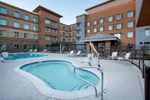 Staybridge Suites Scottsdale - Talking Stick, an IHG Hotel image