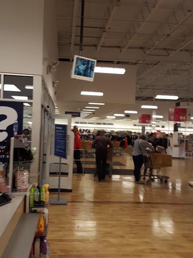 Department Store «HomeGoods», reviews and photos, 1356 Franklin Mills Cir, Philadelphia, PA 19154, USA