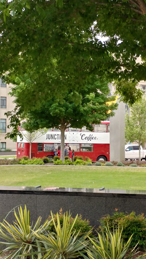 Performing Arts Theater «Civic Center Music Hall», reviews and photos, 201 N Walker Ave, Oklahoma City, OK 73102, USA