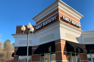 Pressley Family Dentistry image