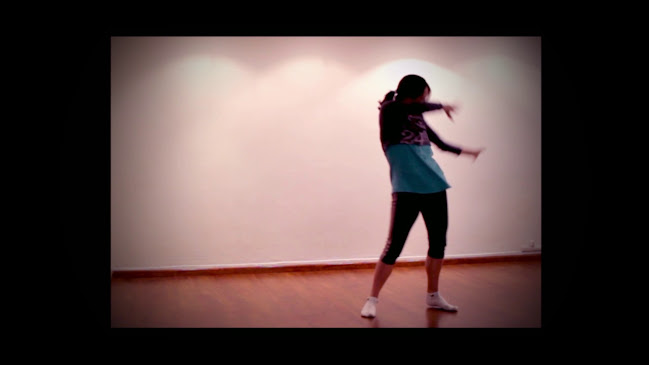 Dance Atelier del Movimiento MVD - San Carlos