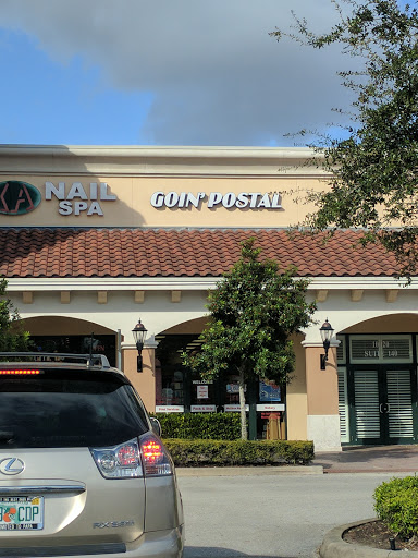 Grocery Store «Winn-Dixie», reviews and photos, 10026 Coconut Rd, Bonita Springs, FL 34135, USA