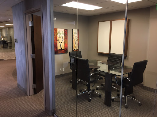 Law Firm «Shumway Van - Salt Lake City Law Firm», reviews and photos