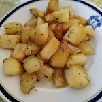 Photo n°3 de l'avis de area.s fait le 26/01/2023 à 08:33 sur le  Hotel Ristorante da Rosanna à Attigliano