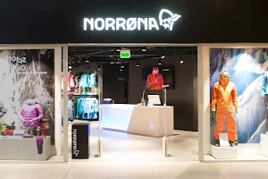 Norrøna Concept Store Kristiansand image