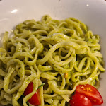 Photo n°4 de l'avis de Orit.r fait le 08/08/2023 à 19:29 sur le  Restaurant Vapiano à Berlin