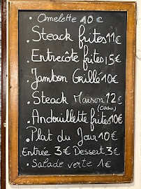 Photos du propriétaire du Restaurant Café de L'Avenir à Limay - n°2