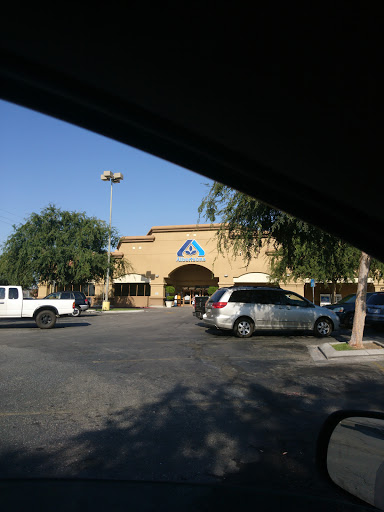 Albertsons image