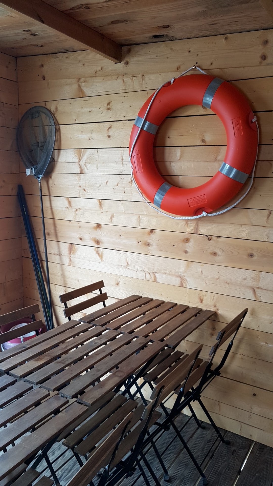 Photo n° 4 de l'avis de Sev. fait le 17/07/2019 à 17:00