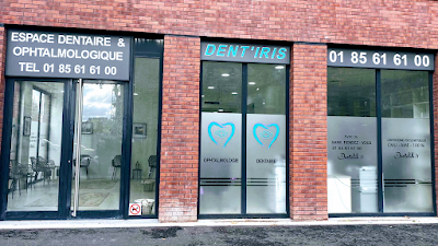 Centre Dentaire Noisy-le-Sec - Urgence Dentaire - Pédodontiste - Orthodontie à Noisy-le-Sec