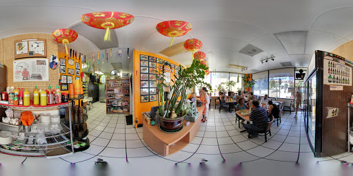 Vinh Loi Tofu image