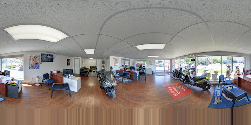 Car Dealer «Richardson Sales Service and Powersports», reviews and photos, 9110 Indianapolis Blvd, Highland, IN 46322, USA