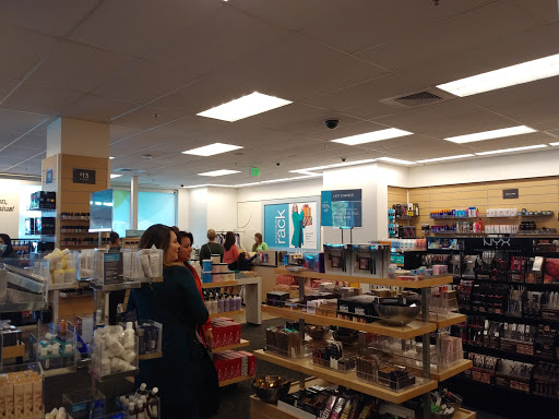 Department Store «Nordstrom Rack Alamo Quarry», reviews and photos, 255 E Basse Rd, San Antonio, TX 78209, USA