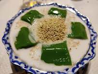Plats et boissons du Restaurant cambodgien Hang Meas à Paris - n°13