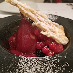 Photo n°3 de l'avis de haimday. fait le 19/12/2019 à 13:17 sur le  Trattoria Bazabo' à Vigonza