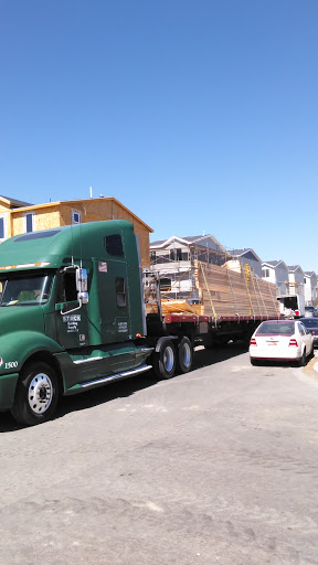 Building Materials Supplier «BMC - Building Materials & Construction Solutions», reviews and photos, 117 S 1600 W, Orem, UT 84058, USA