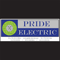 Pride Electric Enterprises - Photo 2 - Car repair in Perris, CA, Moreno Valley