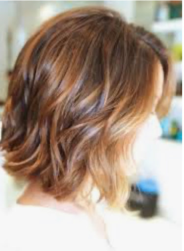 Hair Salon «Studio Salon», reviews and photos, 8412 Myers Rd E #202, Bonney Lake, WA 98391, USA