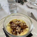 Photo n°9 de l'avis de Anna.a fait le 02/09/2022 à 21:00 sur le  La Dogana à Capezzano Pianore