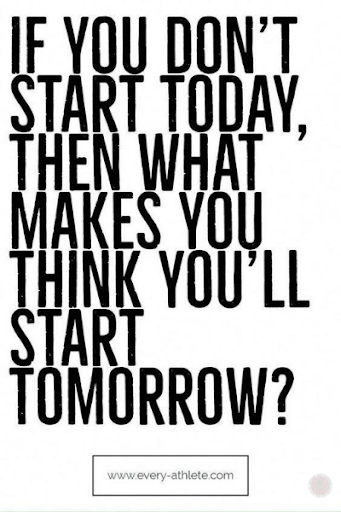 Gym «CrossFit Octopus», reviews and photos, 3695 Longview Dr, Chamblee, GA 30341, USA