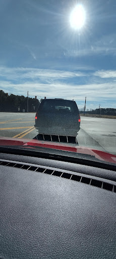 E Super Pawn, 6362 Fairburn Rd, Douglasville, GA 30134, USA, 