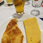 Photo n°1 de l'avis de Silvano.i fait le 08/09/2020 à 21:37 sur le  Hotel Harry's à Ravascletto