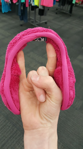 Sporting Goods Store «Academy Sports + Outdoors», reviews and photos, 3205 S MacArthur Dr, Alexandria, LA 71301, USA