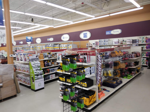 Appliance Store «Sears Outlet», reviews and photos, 6235 N Davis Hwy #101, Pensacola, FL 32504, USA