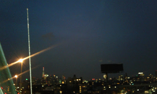 Used Car Dealer «Hamilton Avenue Auto Sales», reviews and photos, 39 16th St, Brooklyn, NY 11215, USA