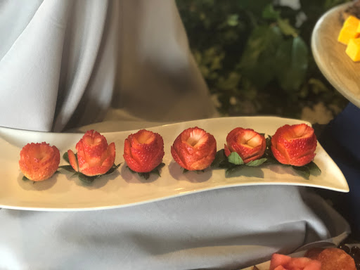 Golf Club «Lone Tree Golf Club», reviews and photos, 6262 S Mountain Blvd, Chandler, AZ 85249, USA