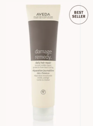 Beauty Salon «Salon Secrets Spa», reviews and photos, 827-829 E Baltimore Pike, Kennett Square, PA 19348, USA