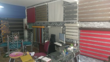 Decor Plus