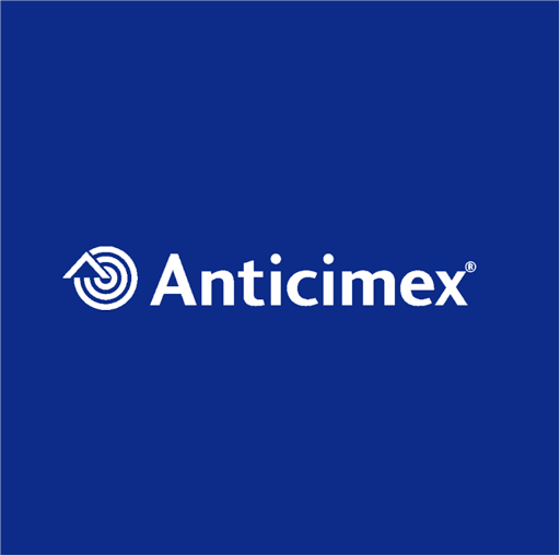 Anticimex S.R.L