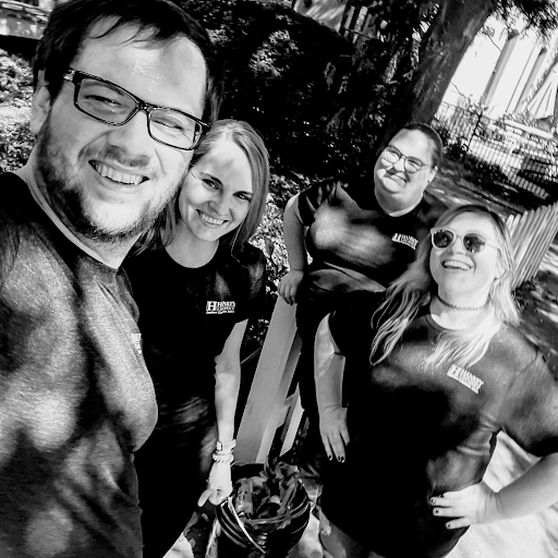 Social Security Attorney «Hankey Law Office», reviews and photos