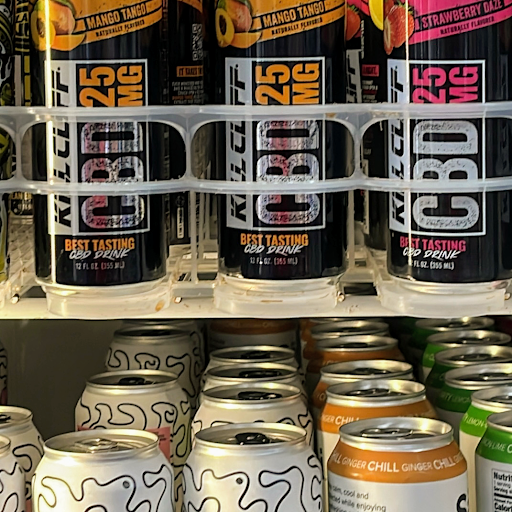 Convenience Store «Neighborhood Store», reviews and photos, 700 Cuernavaca Dr N, Austin, TX 78733, USA