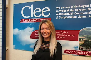 Clee Tompkinson Francis Estate Agents & Letting Agent Port Talbot image