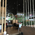 Photo n°22 de l'avis de Fabrizio.o fait le 03/05/2019 à 12:44 sur le  Pizzikotto Tavagnacco à Tavagnacco