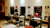 Salon de coiffure Elle & Lui 41200 Romorantin-Lanthenay