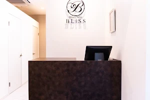 Beauty Salon BLiSS image