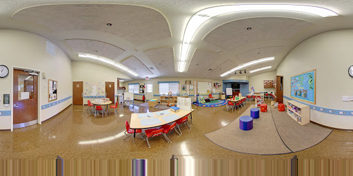 Preschool «Primrose School at Lakeshore», reviews and photos, 16460 W Lake Houston Pkwy, Houston, TX 77044, USA