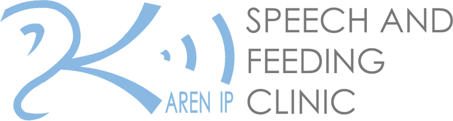 Karen Ip Speech and Feeding Clinic