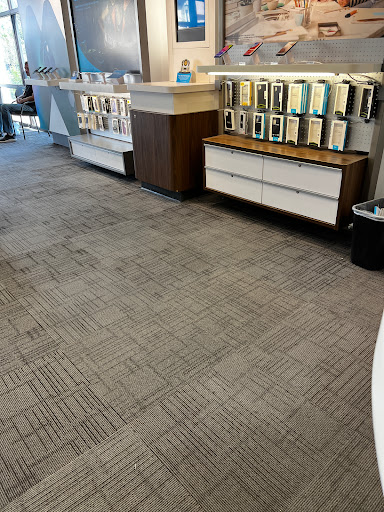 Cell Phone Store «AT&T», reviews and photos, 22502 U.S. 281 Access Rd Suite 101, San Antonio, TX 78259, USA